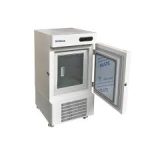 Congelador de -60 ℃ BDF-60V30 BDF-60V58 BDF-60V108 BDF-60V158 BDF-60V398 - Imagen 4