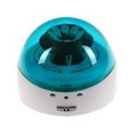 Mini centrífuga - Imagen 4