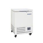 Congelador de atún -60 ℃ BDF-60H58 BDF-60H118A BDF-60H218 BDF-60H318 BDF-60H458