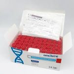 Kit de tubos de muestreo de virus desechables - Imagen 4