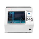 Sistema de extracción de ácidos nucleicos - Imagen 4