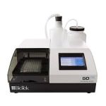 Lavadora de microplacas Elisa - Imagen 2