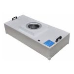 Unidad de filtro de ventilador (FFU) - Imagen 2