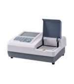 Lector de microplacas ELISA