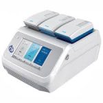 Equipo de laboratorio para PCR - Imagen 2