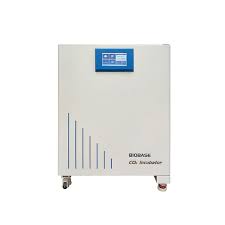 Incubadora de CO2 (BJPX-CII)