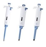 Equipo de laboratorio para PCR - Imagen 3