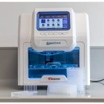 Sistema de extracción de ácidos nucleicos - Imagen 2
