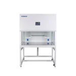 Gabinete PCR PCR800 PC1000 PCR1200 PCR1300 PCR1500 - Imagen 2