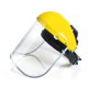 Protector-Facial-Material-del-Visor-Policarbonato-und-brillamax.png