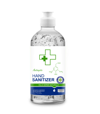 alcohol-en-gel-antibacterial-1litro-tapa-antibacterial-hand-sanitizer-brillamax.png