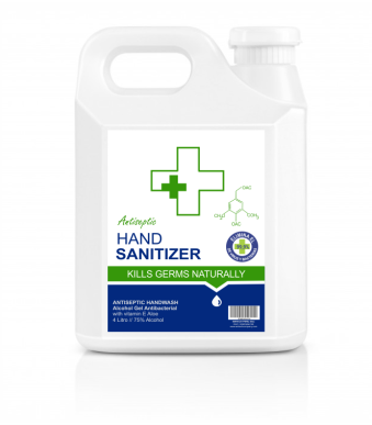 alcohol-gel-antibacterial-75-4-litros-hand-sanitizer-2.png
