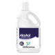 alcohol-isopropilico-al-53-x-galon-brillamax-1.png