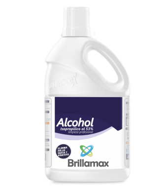 alcohol-isopropilico-al-53-x-galon-brillamax-1.png