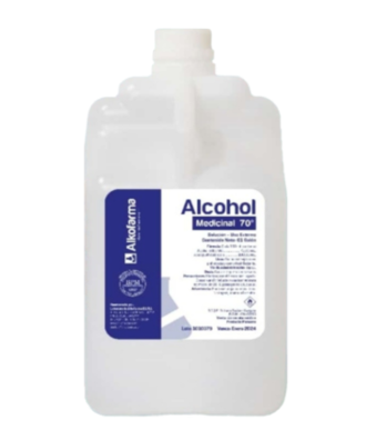 alcohol-medicinal-al-70-x-galon-alkofarma.png