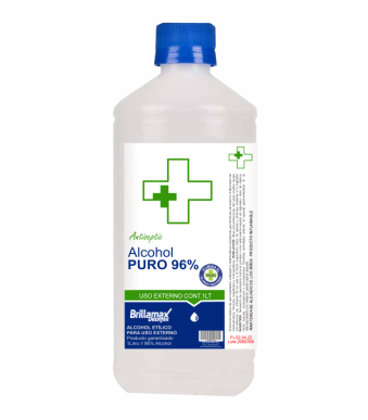 alcohol-puro-al-96-rectificado-por-frasco-de-litro-brillamax.png